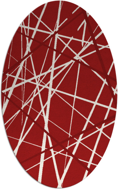 del mar rug - item 1356564