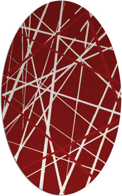 del mar rug - item 1356566