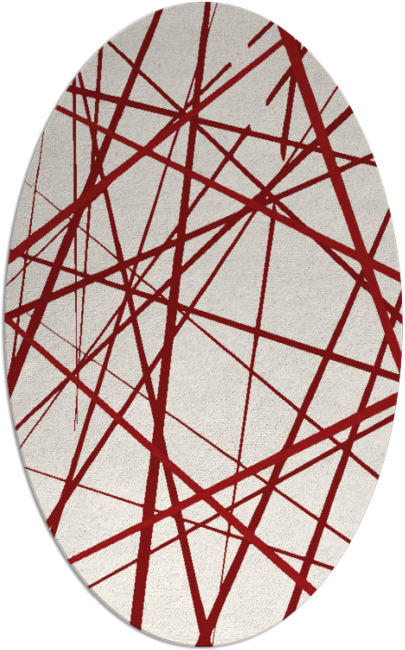 del mar rug - item 1356567