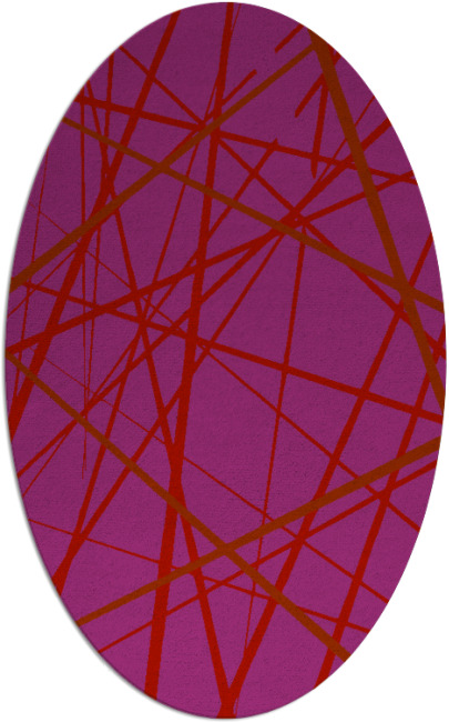 del mar rug - item 1356569