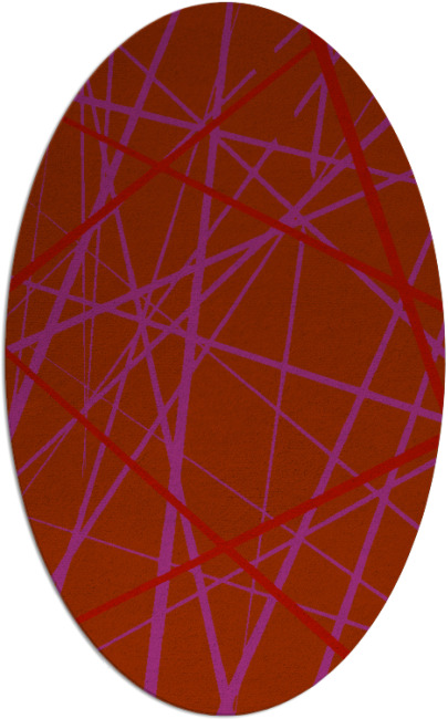 del mar rug - item 1356570