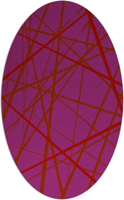 del mar rug - item 1356571