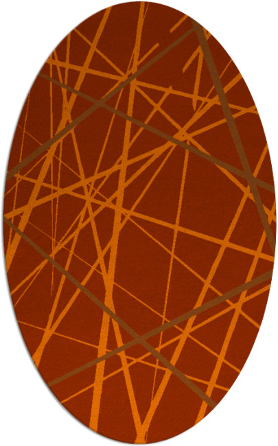 del mar rug - item 1356572