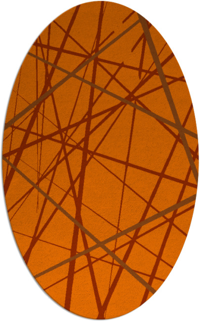 del mar rug - item 1356573