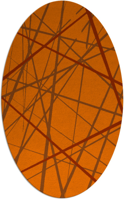 del mar rug - item 1356575