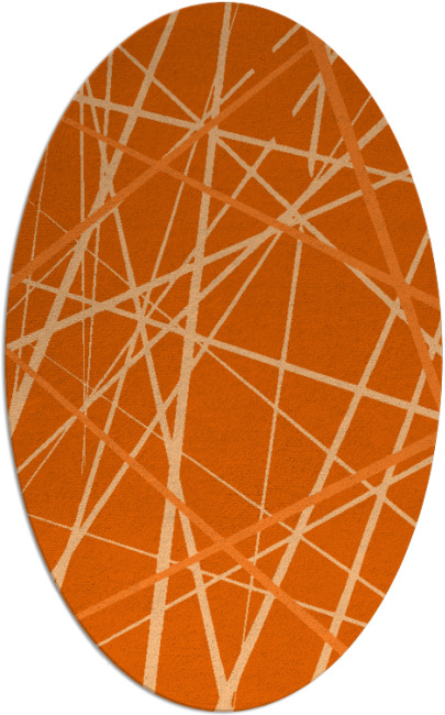 del mar rug - item 1356576
