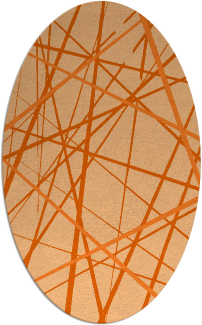 del mar rug - item 1356577