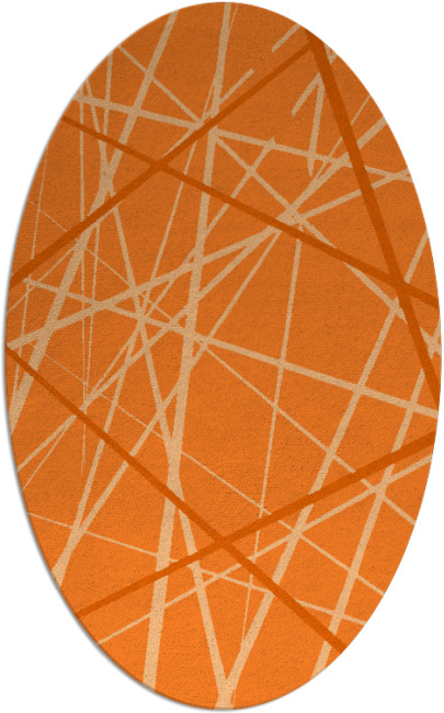 del mar rug - item 1356578