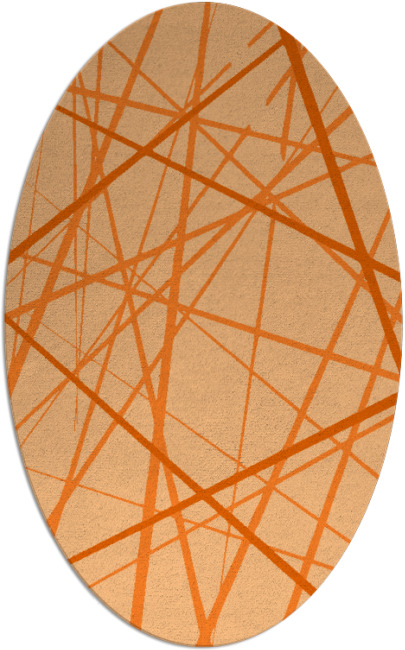 del mar rug - item 1356579