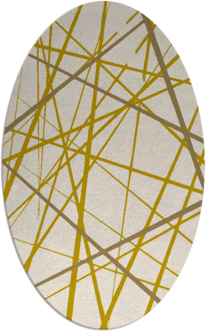 del mar rug - item 1356580