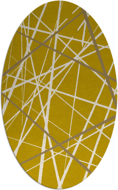 del mar rug - item 1356581