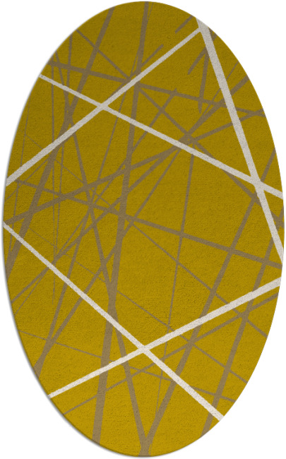 del mar rug - item 1356583