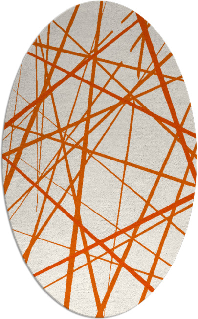 del mar rug - item 1356584