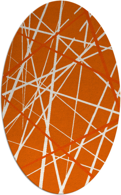 del mar rug - item 1356585