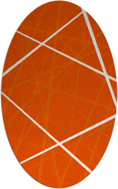 del mar rug - item 1356586