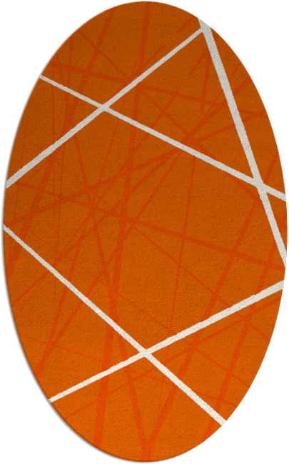 del mar rug - item 1356587