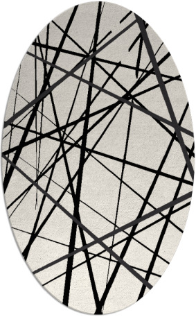 Del Mar Rug