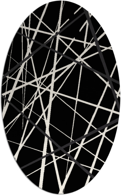 del mar rug - item 1356589