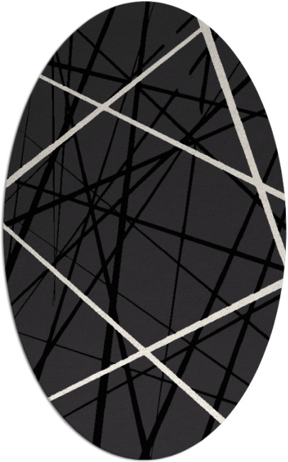 del mar rug - item 1356590