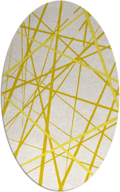 del mar rug - item 1356592