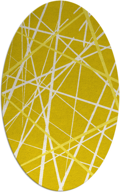 del mar rug - item 1356593