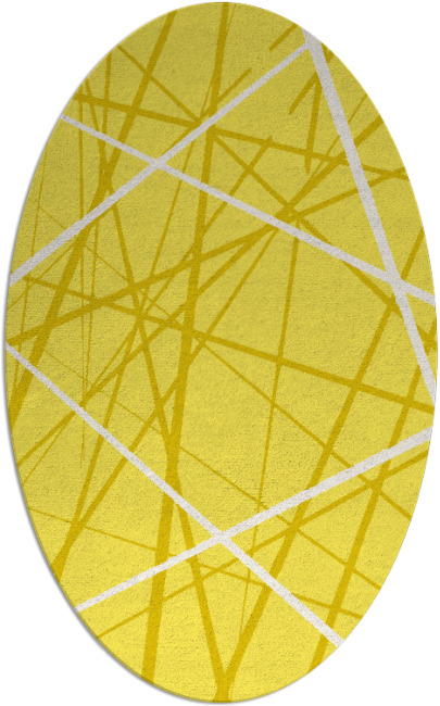 del mar rug - item 1356594