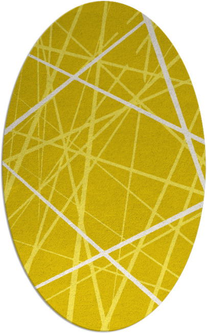 del mar rug - item 1356595