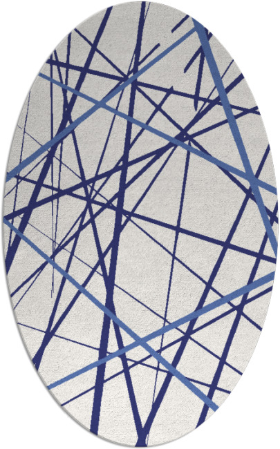 del mar rug - item 1356596