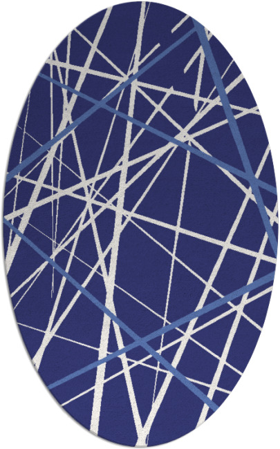 del mar rug - item 1356597