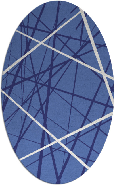 del mar rug - item 1356598