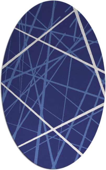 del mar rug - item 1356599