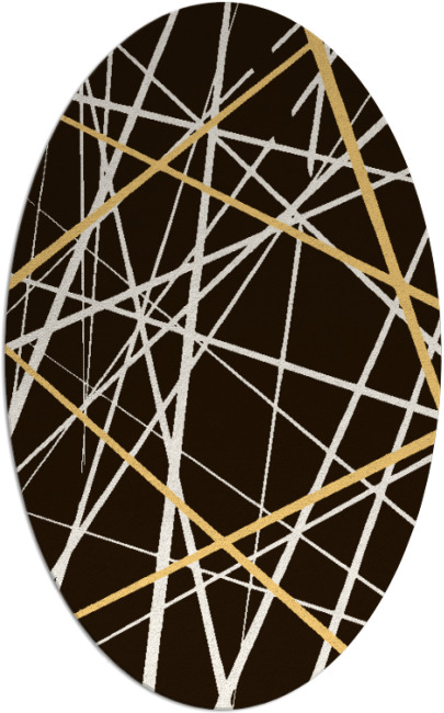 del mar rug - item 1356601