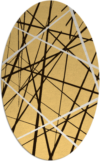 del mar rug - item 1356602