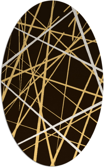 del mar rug - item 1356603