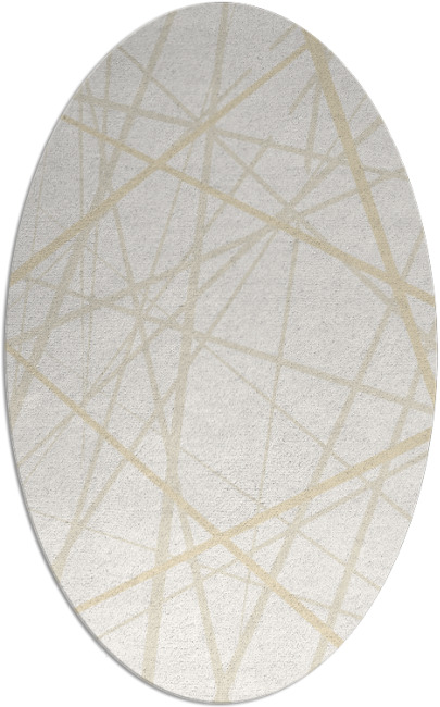 del mar rug - item 1356604