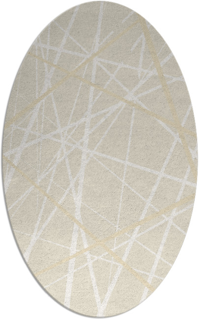 del mar rug - item 1356605