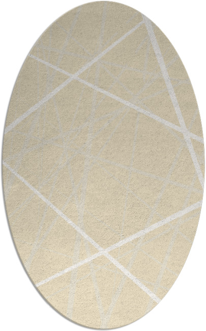 del mar rug - item 1356606