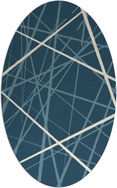 del mar rug - item 1356610