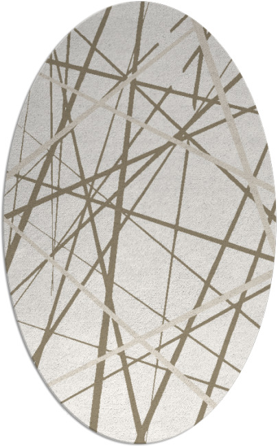 del mar rug - item 1356612