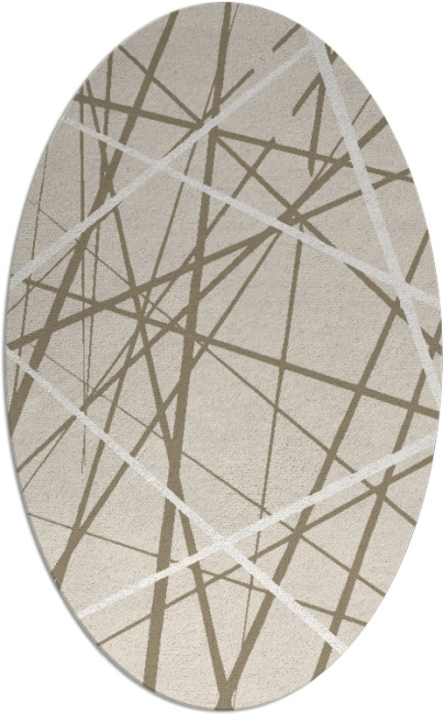 del mar rug - item 1356614