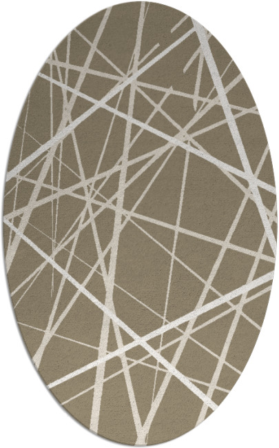 del mar rug - item 1356615
