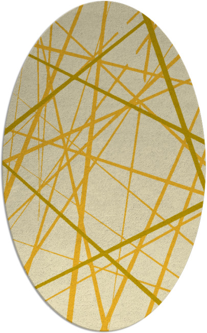 del mar rug - item 1356616