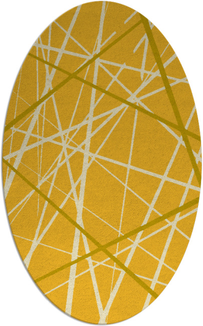 del mar rug - item 1356617