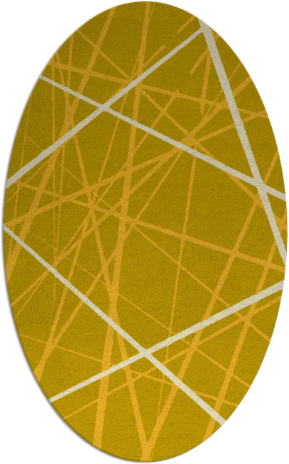 del mar rug - item 1356618