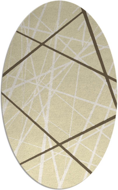 del mar rug - item 1356620