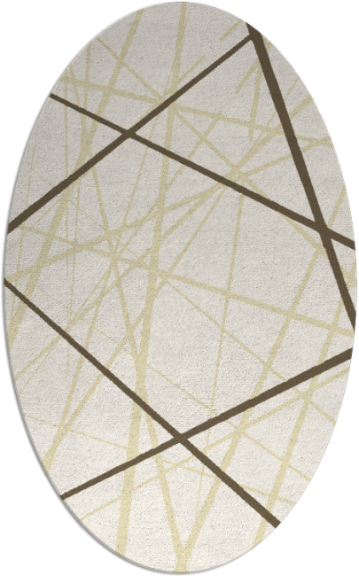 del mar rug - item 1356621