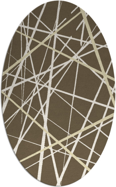 del mar rug - item 1356622