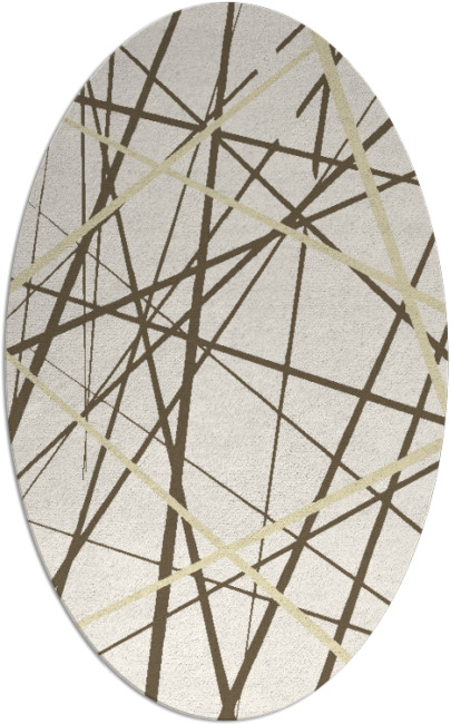 del mar rug - item 1356623