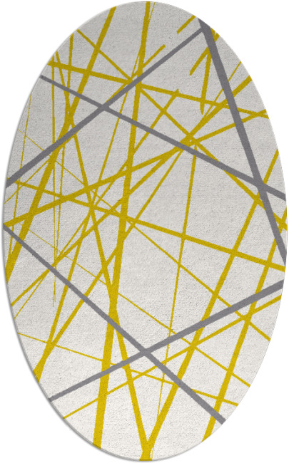 del mar rug - item 1356625