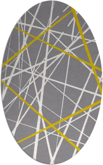 del mar rug - item 1356626